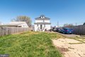 Additional image 17 of 5316 Disney Ave, Baltimore, MD, 21225