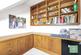 Additional image 27 of Claremont Heights, Enfield, EN2