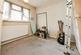 Additional image 14 of Doggett Street, Leighton Buzzard