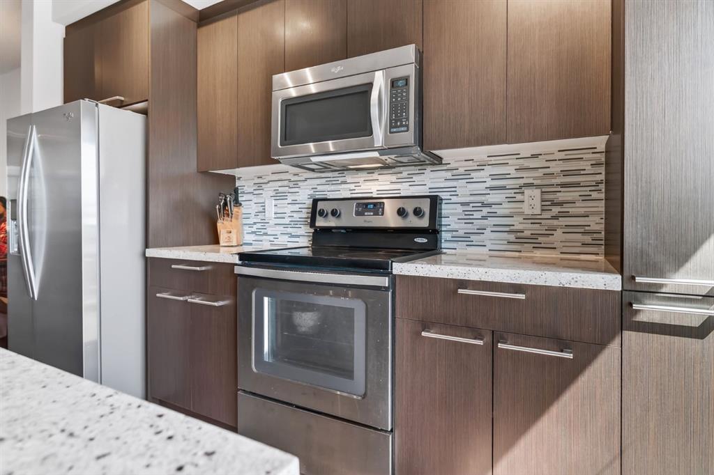 355 Silverado Common SW, Calgary, AB, T2X0S4 photo 5