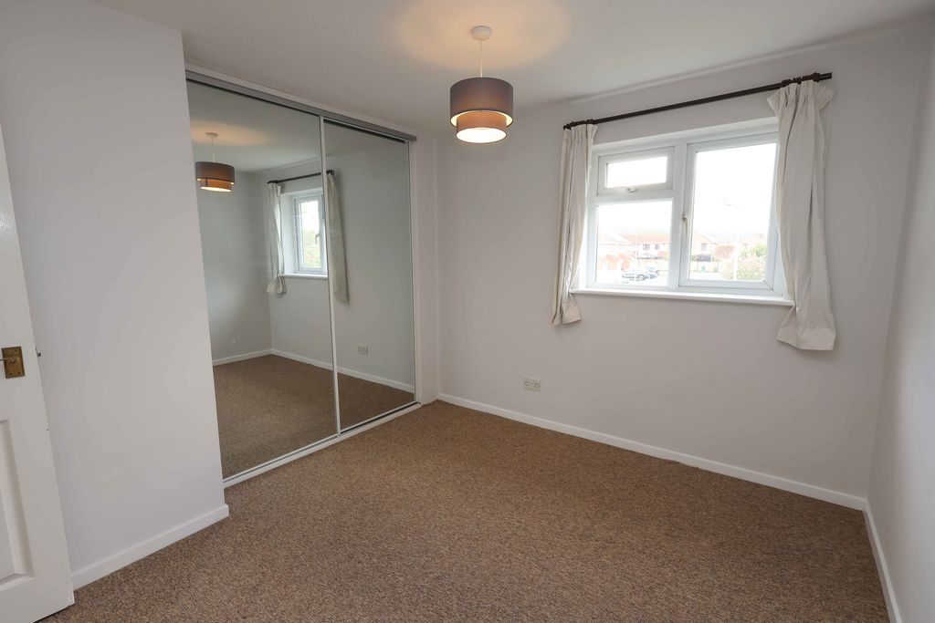 Additional image 5 of 2 bed terraced house to rentStaples Close, Clevedon BS21
