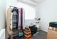 Additional image 8 of Elmley Way, Margate, CT9