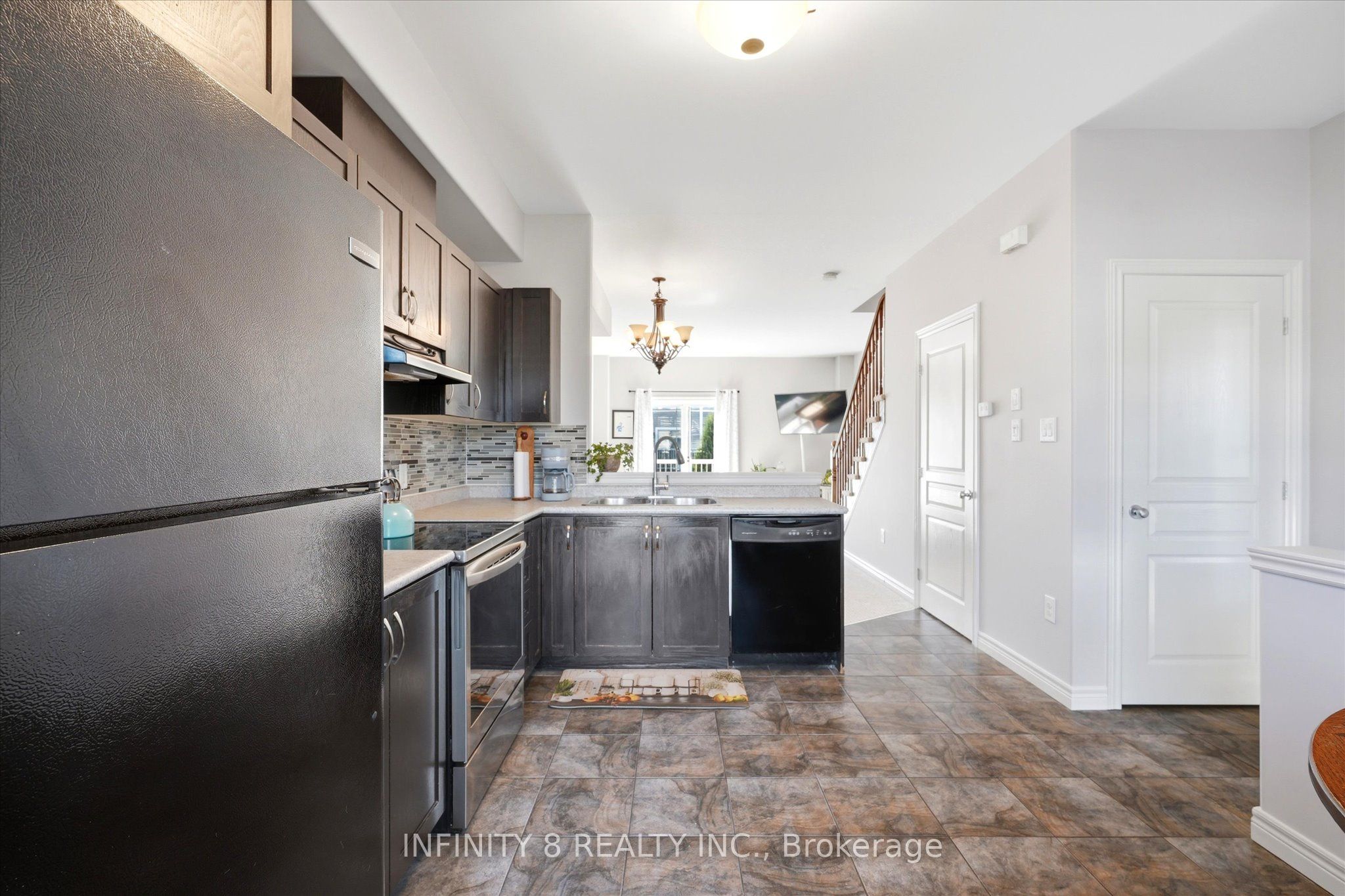 Additional image 4 of 47-8 Hemlock Way E, Grimsby, ON, L3M 0B5