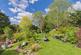 Additional image 12 of Gorse View, Beetley