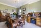 Additional image 11 of Dunham Road, Newark, NG22
