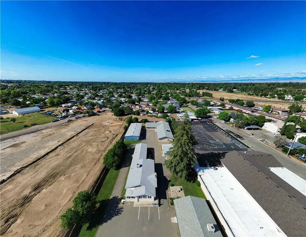Additional image 47 of 2125 Yosemite Parkway, Merced, CA 95340