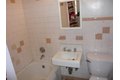 Additional image 7 of 435 Hanover St Apt 4B, Boston, MA, 02113