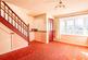 Additional image 6 of Hazelwood Close, Leyland