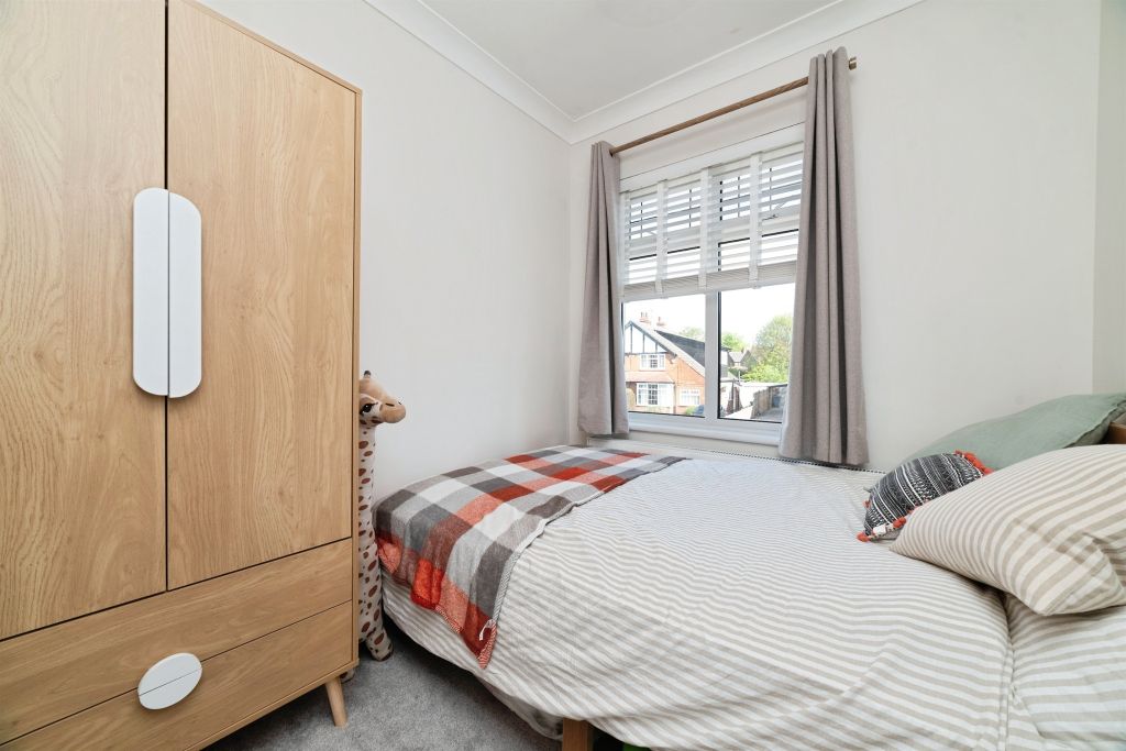 Additional image 16 of 3 bed semi-detached house for saleKingtree Avenue, Cottingham HU16