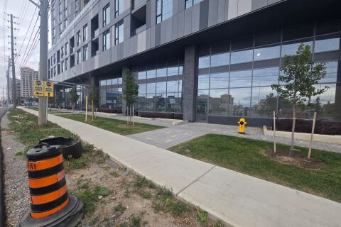 Additional image 5 of 1-2-9095 Jane Street, Vaughan, ON, L4K 0A4