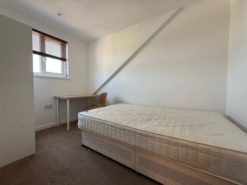 Additional image 12 of 7 bed terraced house to rentBedford Street, Roath CF24