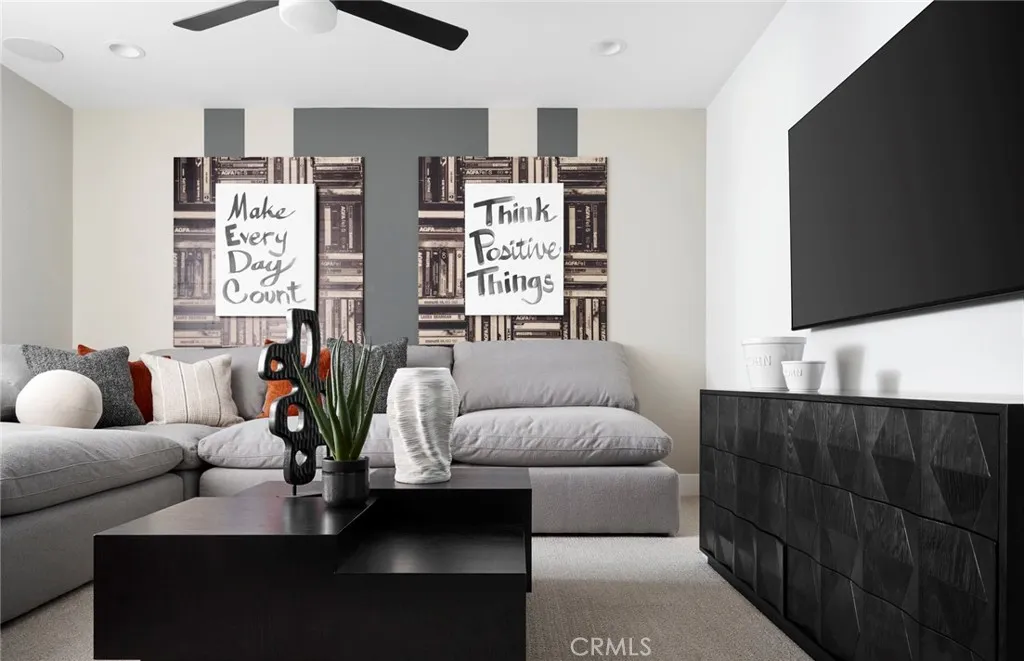 Additional image 18 of 1324 Aberdeen Way, Perris, CA 92571