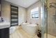 Additional image 6 of Daveylands, Wilmslow, Cheshire, SK9