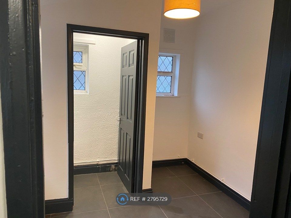 Additional image 5 of 3 bed terraced house to rentDaubney St, Cleethorpes DN35