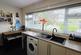 Additional image 11 of Carlisle Close, Winsford