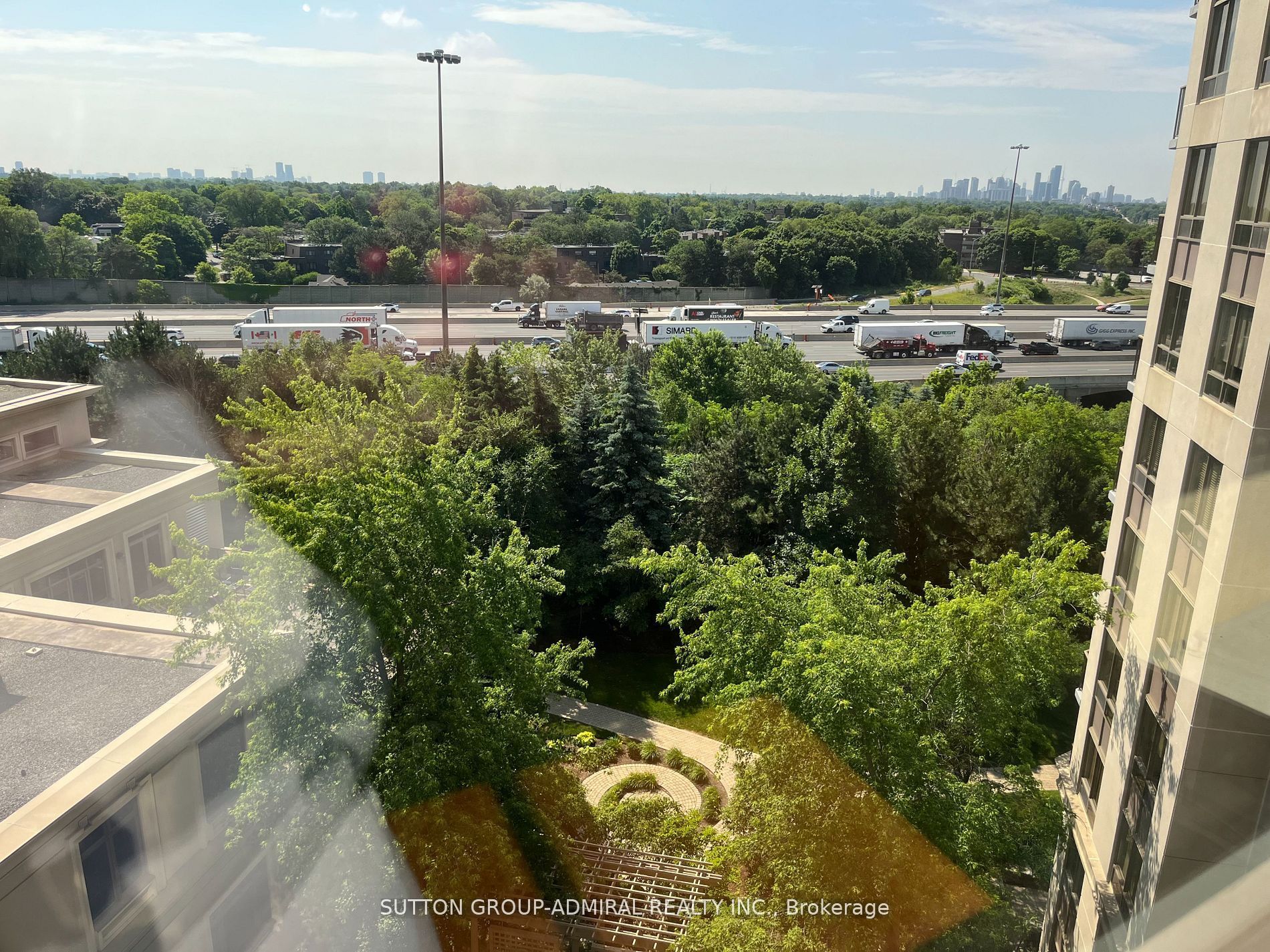 Additional image 3 of 804-78 Harrison Garden Boulevard, Toronto, ON, M2N 7E2