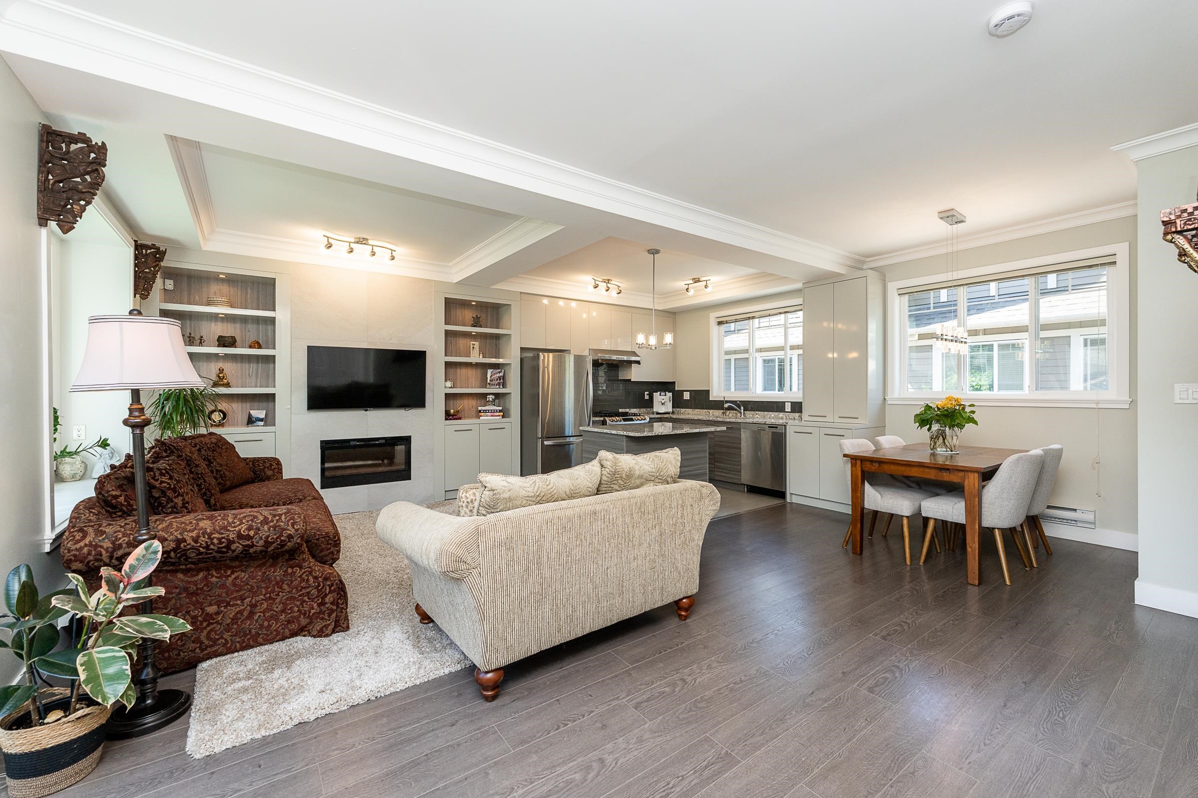 Additional image 6 of 7-9000 General Currie Road, Richmond, BC, V6Y 1M4