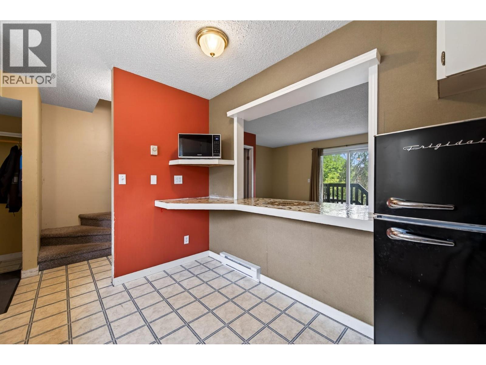 Additional image 5 of 3-1605 Summit Drive, Kamloops, BC, V2E2A5