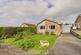 Additional image 25 of 29 Ffordd Y Bedol, Aberporth, SA43
