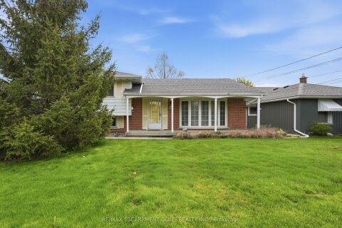 Additional image 8 of 57 Galbraith Drive, Hamilton, ON, L8G 2A1
