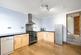 Additional image 32 of Langland Road, Swansea, SA3