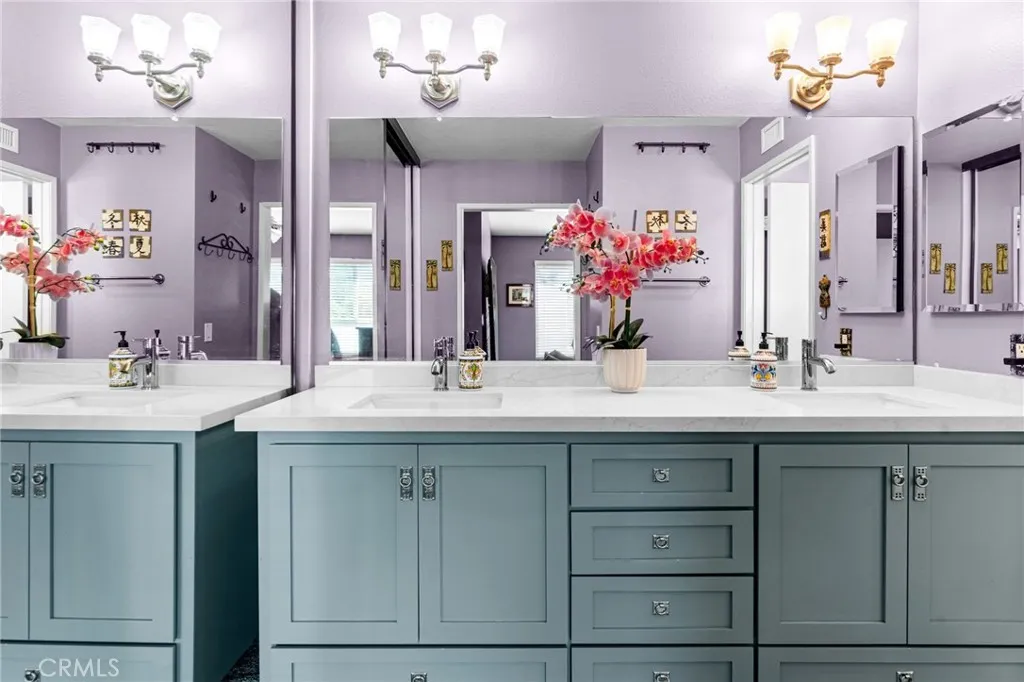Additional image 62 of 733 Lantana Street, La Verne, CA 91750