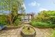 Additional image 14 of Village Road, Wirral, CH63