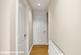 Additional image 6 of Highmill, Ware SG12