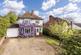The Ridgeway, Tonbridge