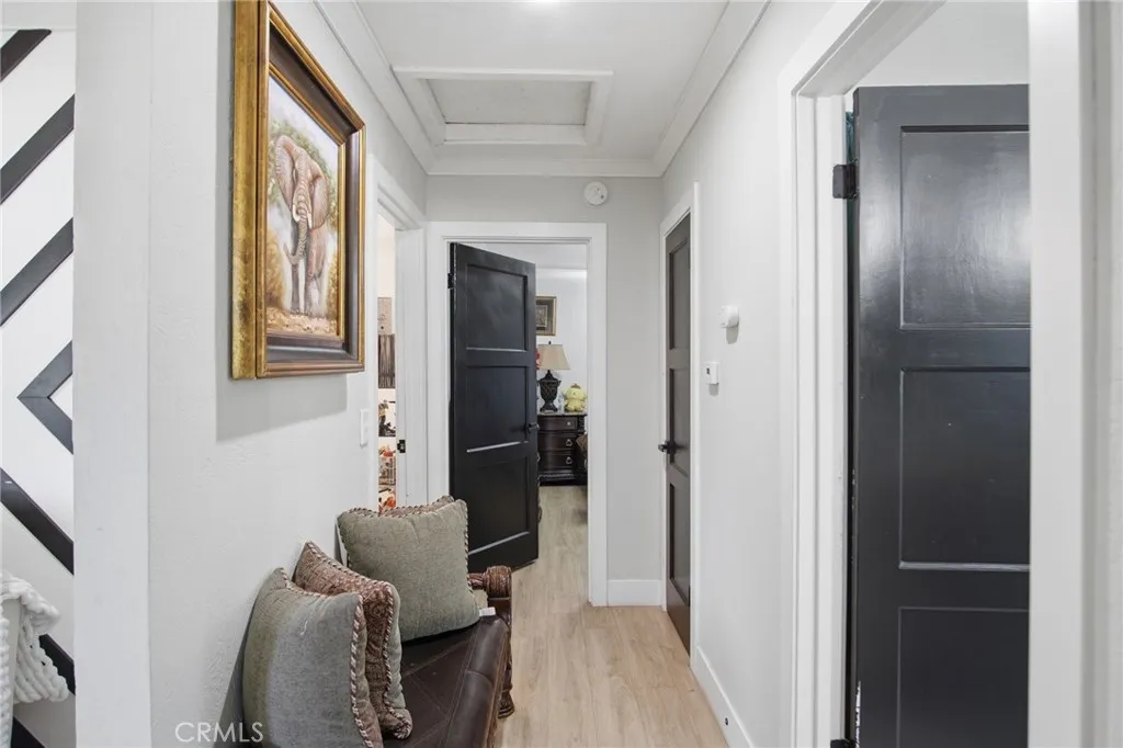 Additional image 11 of 337 Camellia Way, Modesto, CA 95354