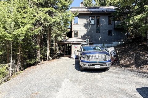 Additional image 7 of 2299 Brandywine Way, Whistler, BC, V8E 0A8