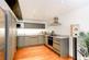Additional image 5 of The Listed Building, 350 The Highway, Wapping, London, E1W