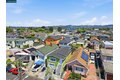 Additional image 24 of 682 8th St, Richmond, CA, 94801