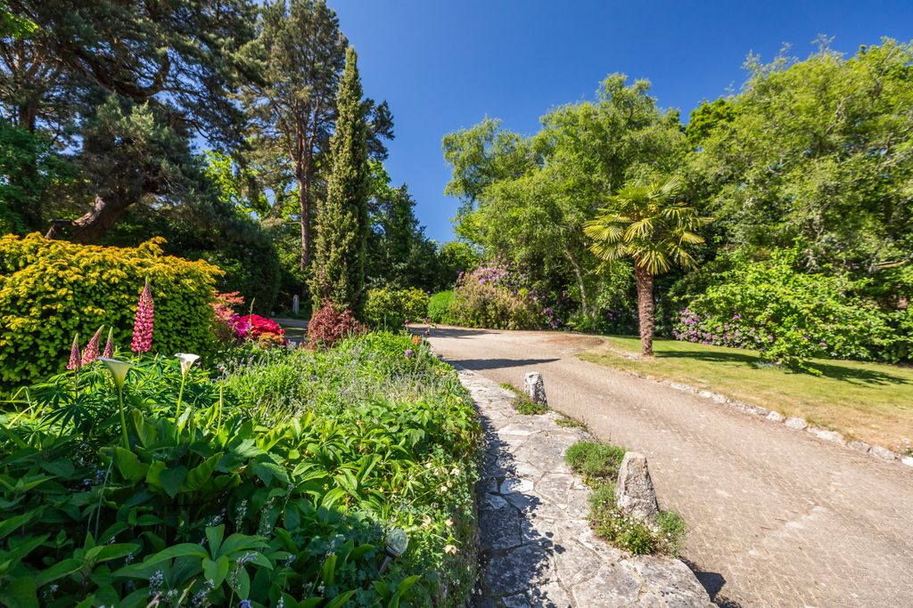 Additional image 21 of 3 bed bungalow for saleShipstal Point, Arne, Wareham, Dorset BH20