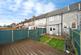 Additional image 20 of Beverley Road, Dagenham, RM9