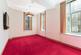 Additional image 2 of Hutcheson Street, Glasgow, Glasgow City, G1