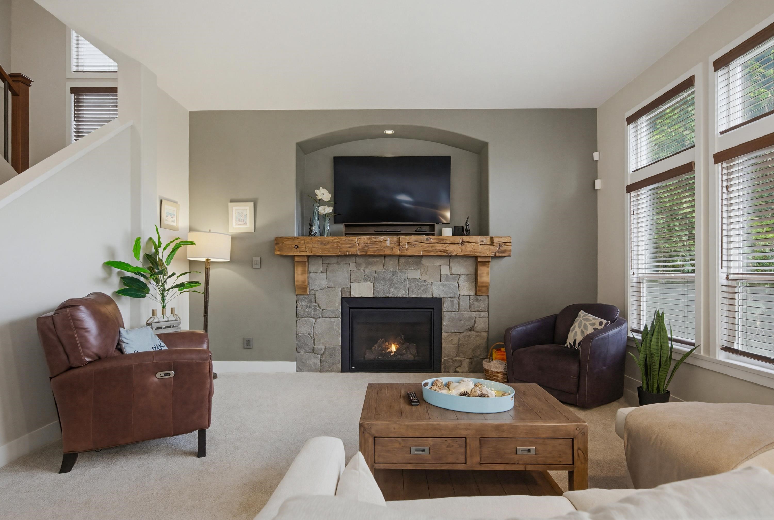 Additional image 6 of 6072 165 Street, Surrey, BC, V3S 5V4