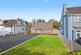Additional image 16 of Maidstone Road, Gillingham, ME8