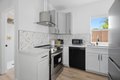 Additional image 27 of 2512 Amethyst Dr, Santa Clara, CA, 95051