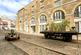 Additional image 15 of The Listed Building, 350 The Highway, Wapping, London, E1W