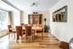 Additional image 8 of Fernhill Lane, Woking, Surrey, GU22