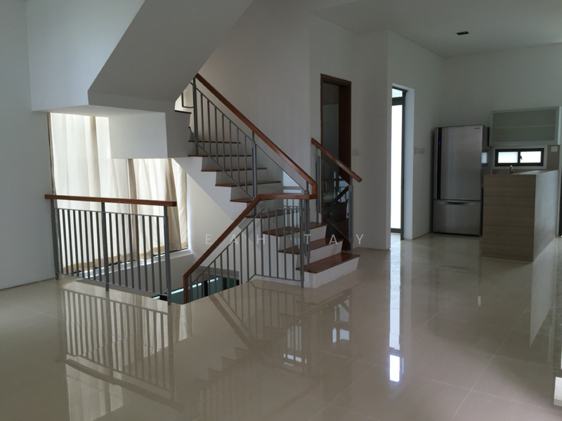 Siglap Hill photo 2