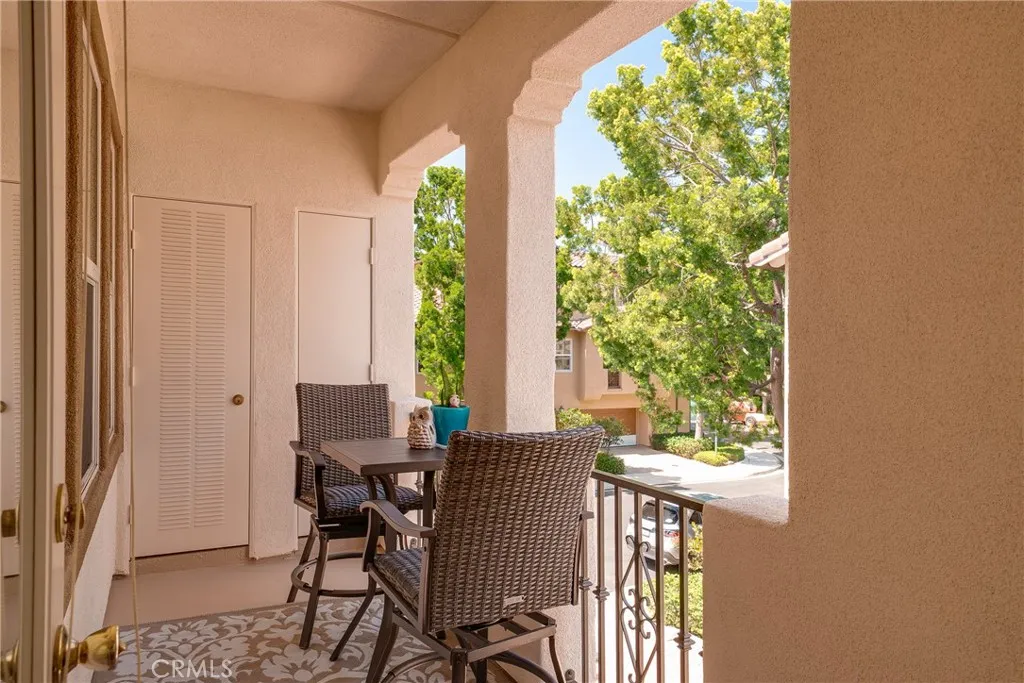 Additional image 68 of 191 Lockford, Irvine, CA 92602
