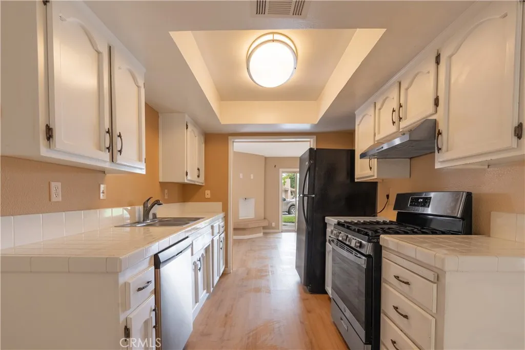 Additional image 6 of 149 Flag Way, Paso Robles, CA 93446