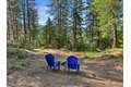 Additional image 13 of 13466 Yuba Close, Nevada City, CA, 95959
