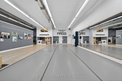 Additional image 8 of 3-250 Innisfil Street, Barrie, ON, L4N 4K4
