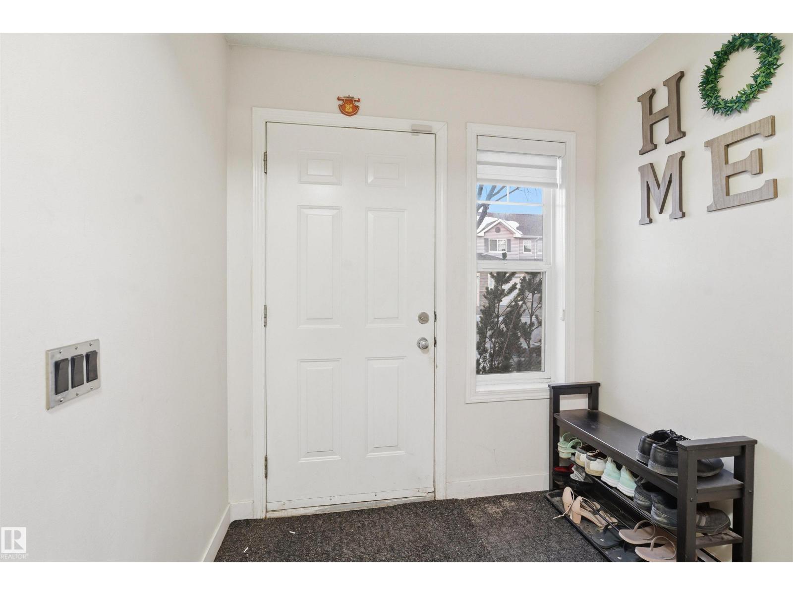 Additional image 4 of 8-230 Edwards Drive SW, Edmonton, AB, T6X1L9