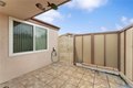 Additional image 23 of 777 E Valley Blvd Apt 107, Alhambra, CA, 91801
