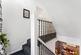 Additional image 20 of Moss Lane, Sale
