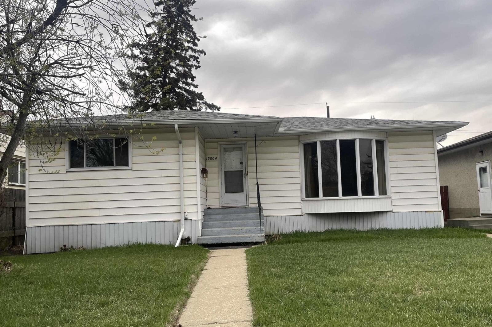 Additional image 7 of 13804 132 Avenue NW, Edmonton, AB, T5L3R8